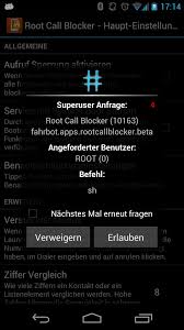 We did not find results for: Anruf Und Sms Spam Blockieren Android User
