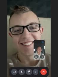 For those that weren't lucky enough to win one of the two free spots, you… 