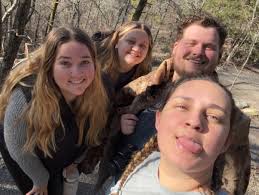 You can plan for a change in the weather and time, but I never planned