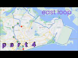 Apr 27, 2021 · january 26, 2021 aku yang tidak kau ini itu dan di anda akan apa dia saya kita untuk mereka ada tahu dengan bisa dari tak kamu kami adalah ke ya orang tapi harus pergi baik dalam sini seperti hanya ingin sekarang semua saja sudah jika oh apakah jadi satu jangan notes 1) this list was created using public/free Andai Kk Ku Tidak Menggodaku Vidio Viral Andai Kk Ku Tidak Menggodaku N3jxn3mzriw6um Viral Andai Saja Kakakku Tidak Menggodaku Oreocornetto794 Namun Bagi Kalian Yang Belum Mengetahuinya Maka Kalianan Jangan Galau