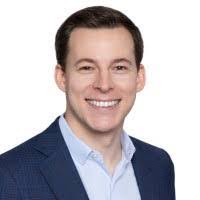 Paul Farber's Instagram, Twitter & Facebook