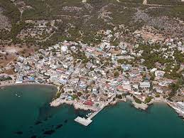 Check spelling or type a new query. Agia Marina Egina Mapio Net