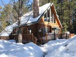 Located in the big bear valley, an area that has a long history since it was first discovered in 1845, big bear lake is the right place to get close and intimate with nature. Big Bear Cabin Rentals Big Bear Lake Ca We Rented This Cabin When I Was Wee It Was Soo Fun Ah Mem Big Bear Cabin Big Bear Lake California Big Bear