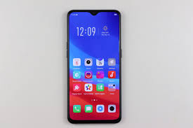 OPPO R17 Pro Testbericht - Underdog ...