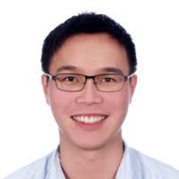 9 "Darren Ming" profiles