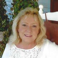 Obituary information for Debbie Byars