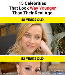 Yasmin Cox's Instagram, Twitter & Facebook