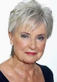 You can have a look at the pictures, and definitely, you will get lots of idea for creating your own one. Best Haircuts For Fine Hair 2019 Bpatello