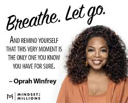 17 Best Oprah Quotes Oprah Quotes Oprah Winfrey Quotes Oprah