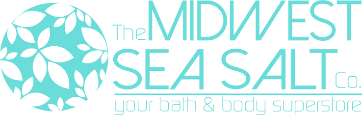 The Midwest sea salt company. Coupons and Promo Code