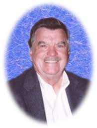 Duane Hagen Obituary March 26, 2009