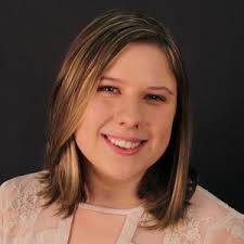 Apprentice Program: Henry VI, Part III