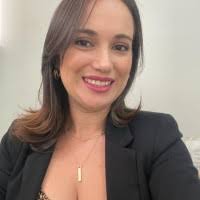 80+ perfis com “Magda Castro”