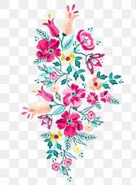 Check spelling or type a new query. Floral Embroidery Designs Images Floral Embroidery Designs Transparent Png Free Download
