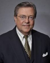 THIRD JUDICIAL CIRCUIT COURT OF MICHIGAN