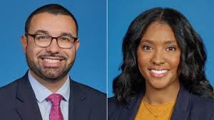 Arroyo, Lara losses carry echo of past races