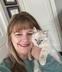 First of the Spring babies go 🏡 today!