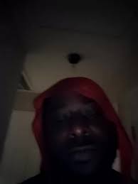 Petition · Stop UMG from monopolizing content creator rights