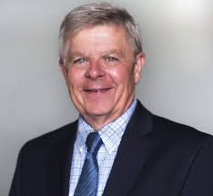 McKean Law Firm, P. C.