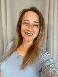 College of Education alumni receive stipends for innovative community  service projects