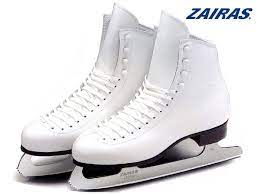 少年アニメキャラ 美しい赤い髪 sweet fifteen デッサン 男性. æ¥½å¤©å¸‚å ´ æ—§ãƒ¢ãƒ‡ãƒ« Zairas ã‚¶ã‚¤ãƒ©ã‚¹ Nfa ç™½ é»' Jrã‚µã‚¤ã‚º ãƒ•ã‚£ã‚®ãƒ¥ã‚¢ã‚¹ã‚±ãƒ¼ãƒˆé´ ã‚¹ã‚±ãƒ¼ãƒˆãƒã‚¦ã‚¹ã•ã„ãŸã¾