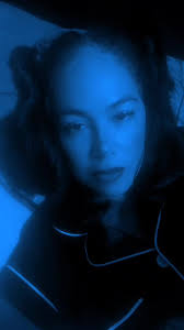 SRXY ##buenasnoches #BONITA #SEXY #BEATIFUL