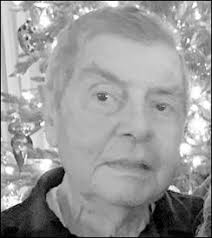 Search Julian Foster Obituaries and Funeral Services