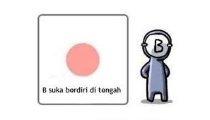 Berdasarkan hasil penelitian, namun penelitian yang dilakukan. Jika Ingin Kurus Yuk Ikuti Tips Diet Berdasarkan Golongan Darah Ini