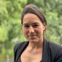 30+ 'Candace' profiles