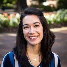 2023 Graduate Student Awards