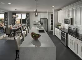 Meritage Homes Dream Home Design Home Metal Building Homes