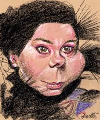 Hello and greetings from Finland! My name is Jaakko Laakso, also known By  my stage name Lazy J. I released my first single about a week ago. Check it  out and feel