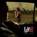 Korn III: Remember Who You Are [Clean]