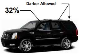 alabama tinting regulations alabama law enforcement agency alabama tinting regulations alabama