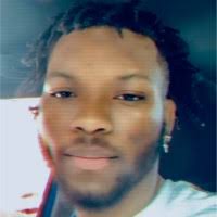 20+ "Patrick Ester" profiles