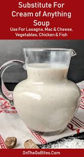 Bechamel Sauce Or White Sauce Recipe On The Go Bites Recipe White Sauce Recipes Bechamel Sauce White Sauce