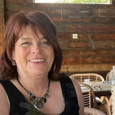 Sue Bolt (@sue.bolt.79) • Facebook