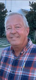 REMINDER: TOMORROW, Sunday, November 10 is an important day for the BOLD  congregation and community. Starting at 930 am, in the fellowship hall, we  will be continuing BOLD's mission and vision conversations.