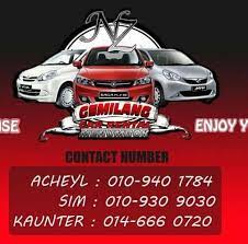 Feri labuan ke kk dengan harga tiket dari rm 39.00 merupakan satu lagi pilihan untuk perjalanan ke labuan atau ke kota kinabalu selalin menggunakan laluan ferry dari menumbok. Nz Car Rental Home Facebook