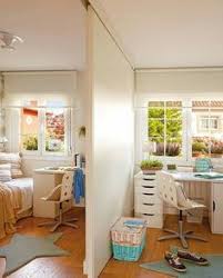 Raumteiler ideen für das schlafzimmer. 48 Raumteiler Ideen Ideen Raumteiler Ideen Raumteiler Raum