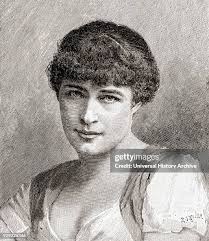 71 Flora Le Breton Stock Photos, High-Res Pictures, and Images