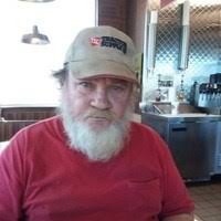 Kenneth Mitchell Register Obituary (2023)