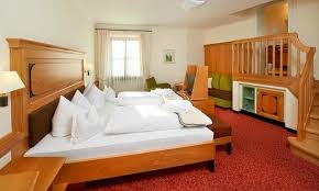 Du möchtest eine wohnung in bad kötzting mieten oder kaufen. Hotel Zur Post Bewertungen Fotos Preisvergleich Bad Kotzting Tripadvisor
