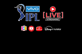 If you haven't yet visited tubi tv yet, go and moreover, it also lets you stream live bbc tv channels in a sophisticated manner. 4 Apps To Watch Ipl 2021 Live Streaming Online For Free On Your Mobile