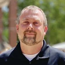 Meet Shreya, Pruthviraj, and Michael