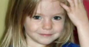 German court acquits Madeleine McCann suspect Christian Brueckner of  unrelated sexual crimes