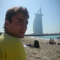 Stacy Burger Email & Phone Number