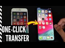Keep in mind when we mention bell mobility it also applies to bellmts , mts and virgin mobile as they are all the same company for the purpose of unlocking. How To Unlock Virgin Mobile Iphone To Use On Any Carrier Any Iphone Model Use In Usa Worldwide Youtube