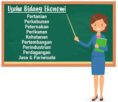 100%(1)100% found this document useful (1 vote). Sebutkan Bentuk Usaha Dalam Kegiatan Ekonomi Masyarakat Indonesia Brainly Co Id