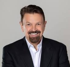 Somerton, PA Real Estate Agents